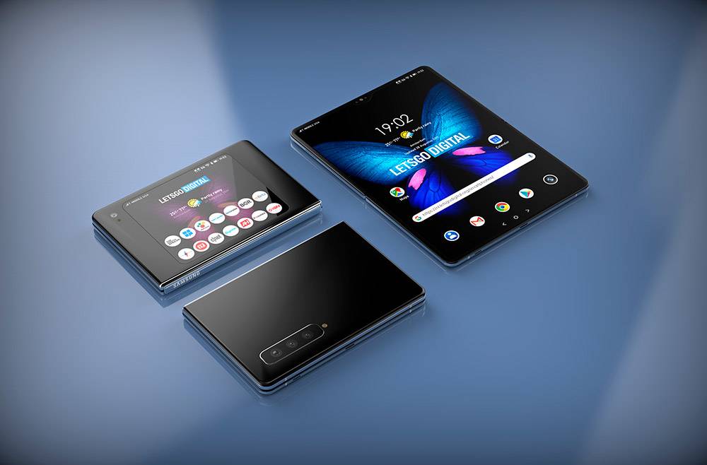 Trending Phone Cameras