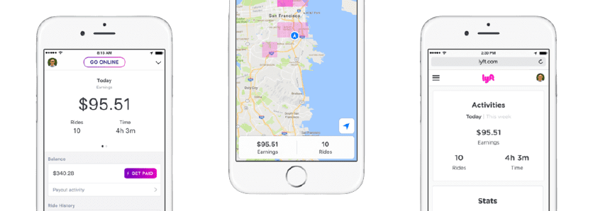 Listing builder for Gutenberg