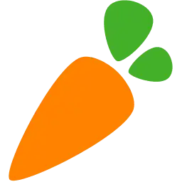 Instacart Logo