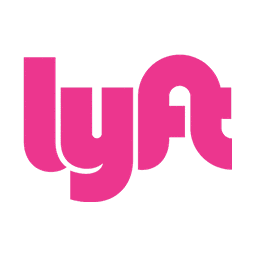 Lyft Logo