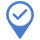 DeliveryJobFinder