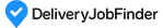 DeliveryJobFinder