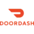DoorDash Driver Review 2025 – Earn on your schedule, keep every tip