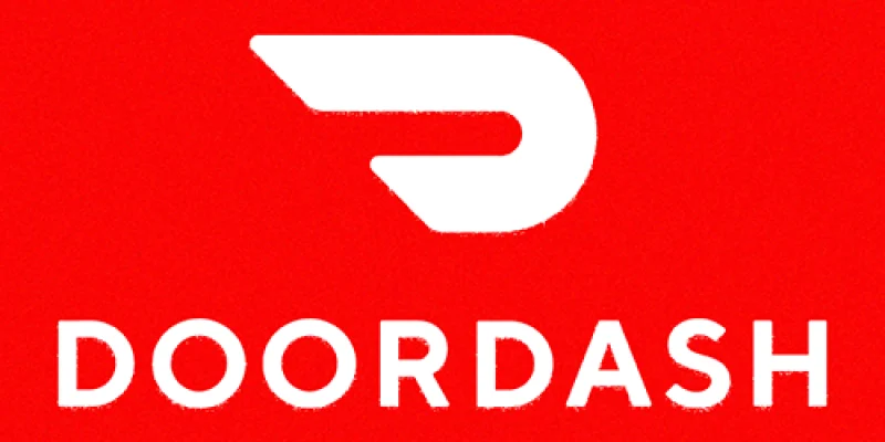 DoorDash Merchant Review: What It’s Like & How To Sign Up