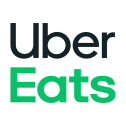 Driving With Uber Eats Review: How To Earn Money