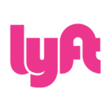 Lyft Driver Review – How To Earn Extra Money As A Driver