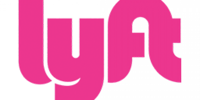 Lyft Driver Review – How To Earn Extra Money As A Driver
