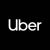 Uber Review [2025]: How To Start Driving & Earning Cash Today